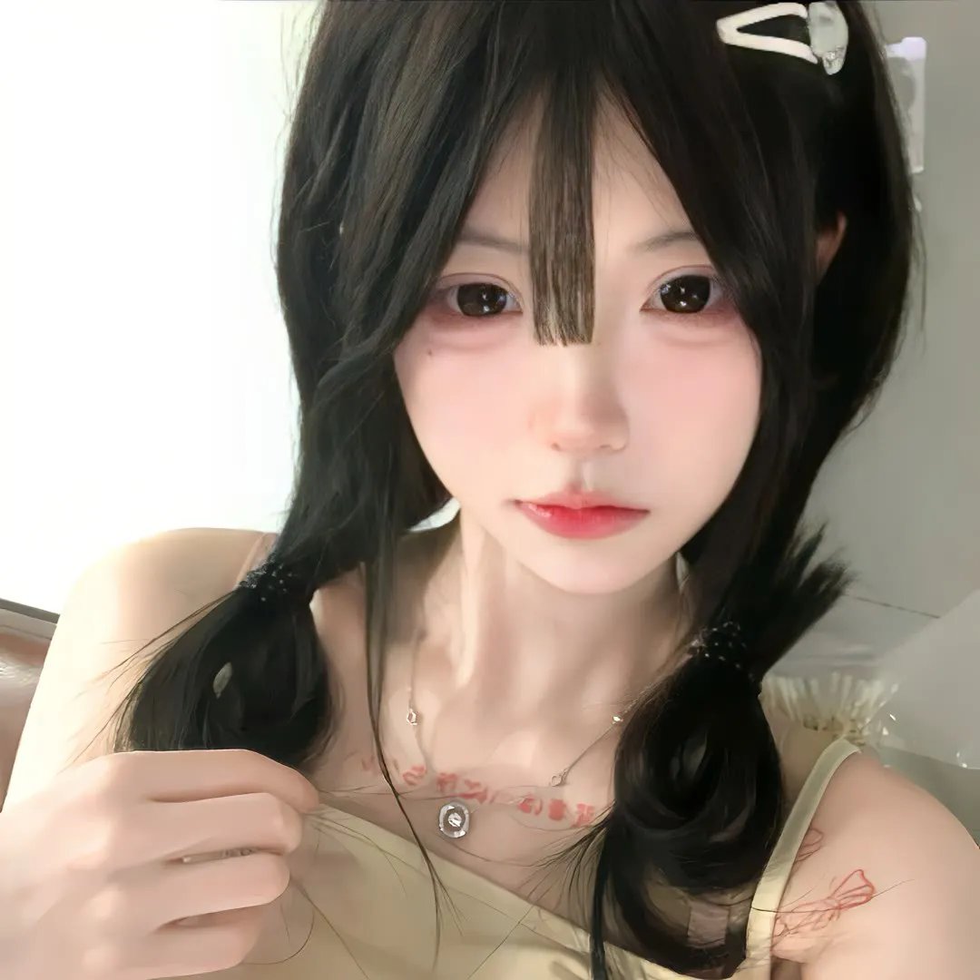 那个静默的阳光午后