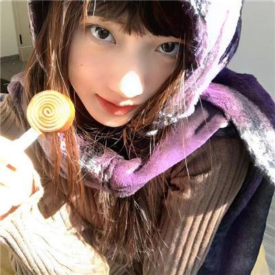 森林恶鬼