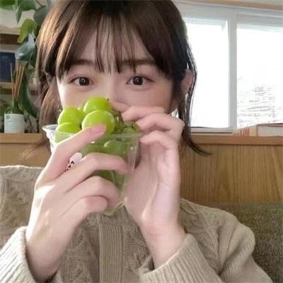 这一天终会来