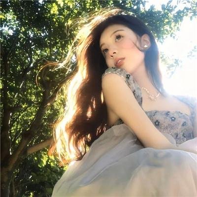 扫冰者