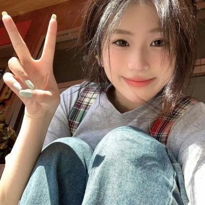 火焰和柠檬