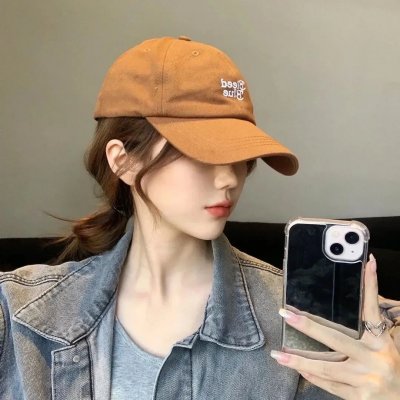 一击冲天第一季