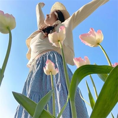 恐怖幽灵