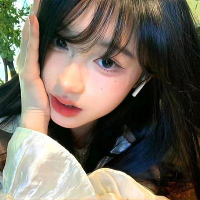 废柴殿下