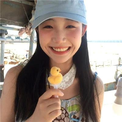 驼路神卦女