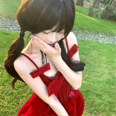迷失少女日记