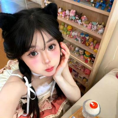 我本善良粤语