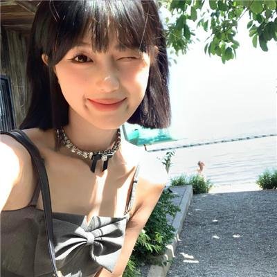 瓢虫少女第四季