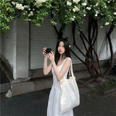 岗上花开