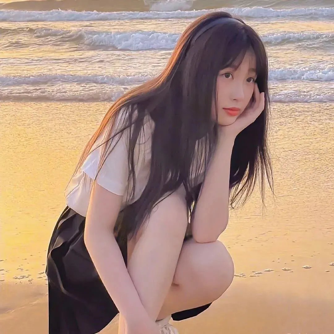 爱情敏感地带