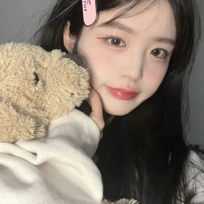 环保硬汉