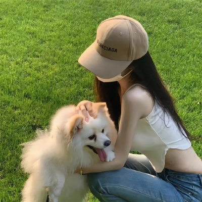 阿贵槌你喔