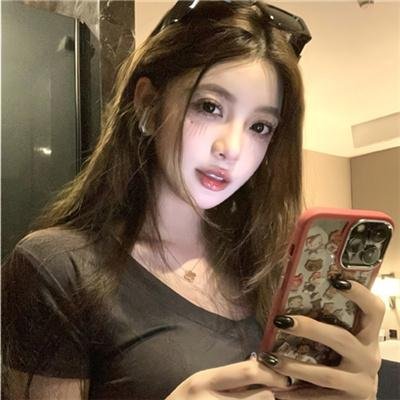 艾德私人频道