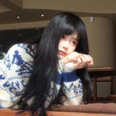 七音符