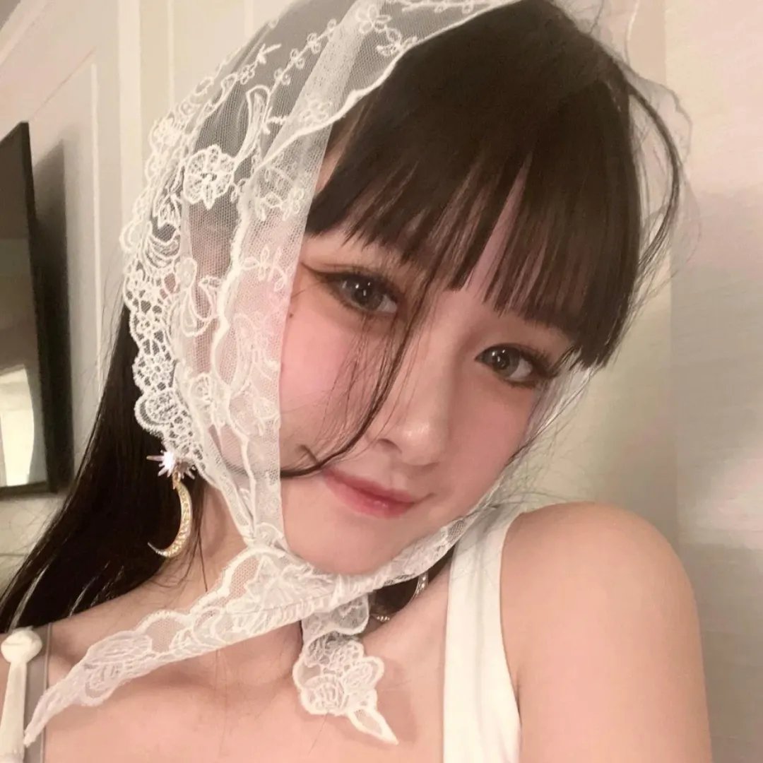 千面奇人