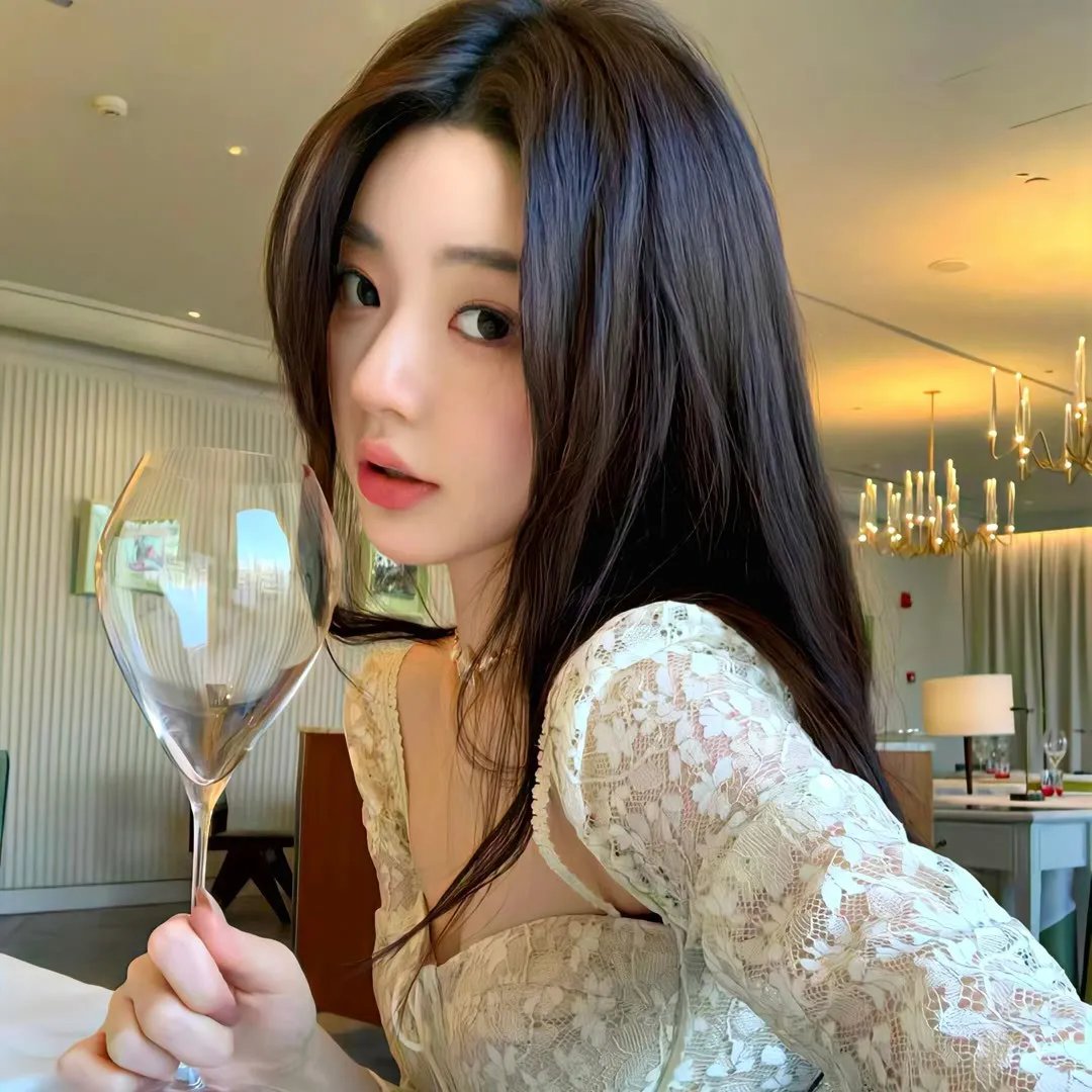 黑夏第一季