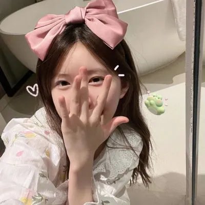 疯魔美女