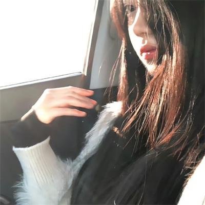 花园里的吸血鬼