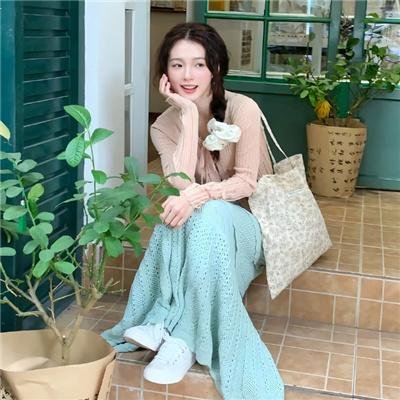 我的奇妙室友