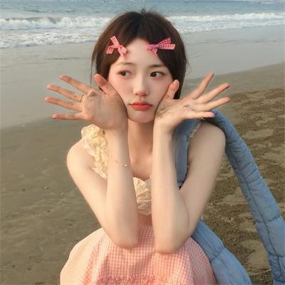 想吃掉我的非人少女