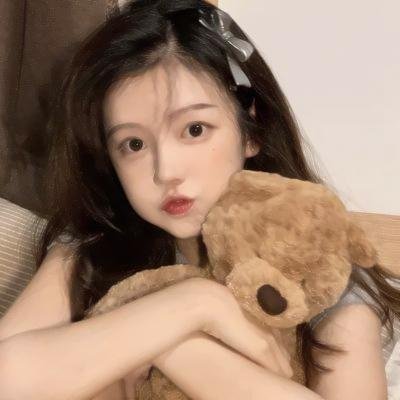 天网孽情