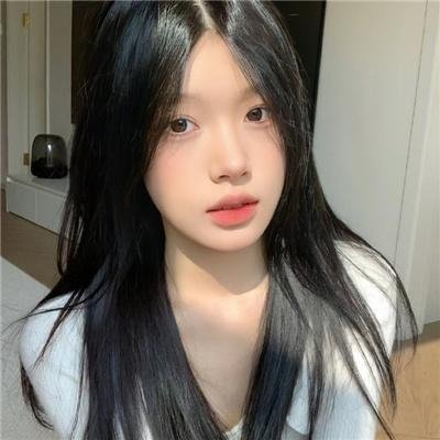失落的宝藏