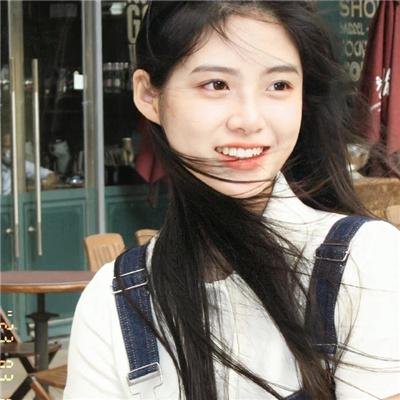 米尔格伦实验者