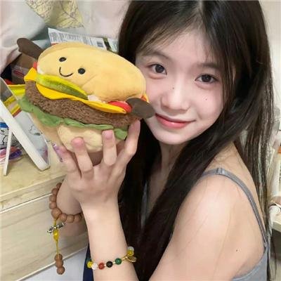 燧石行动
