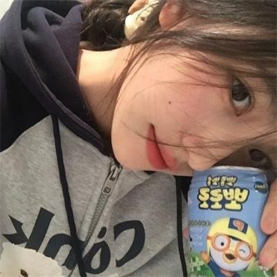 黑牛与白蛇