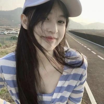 你们都得死