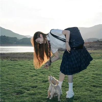 音乐江湖