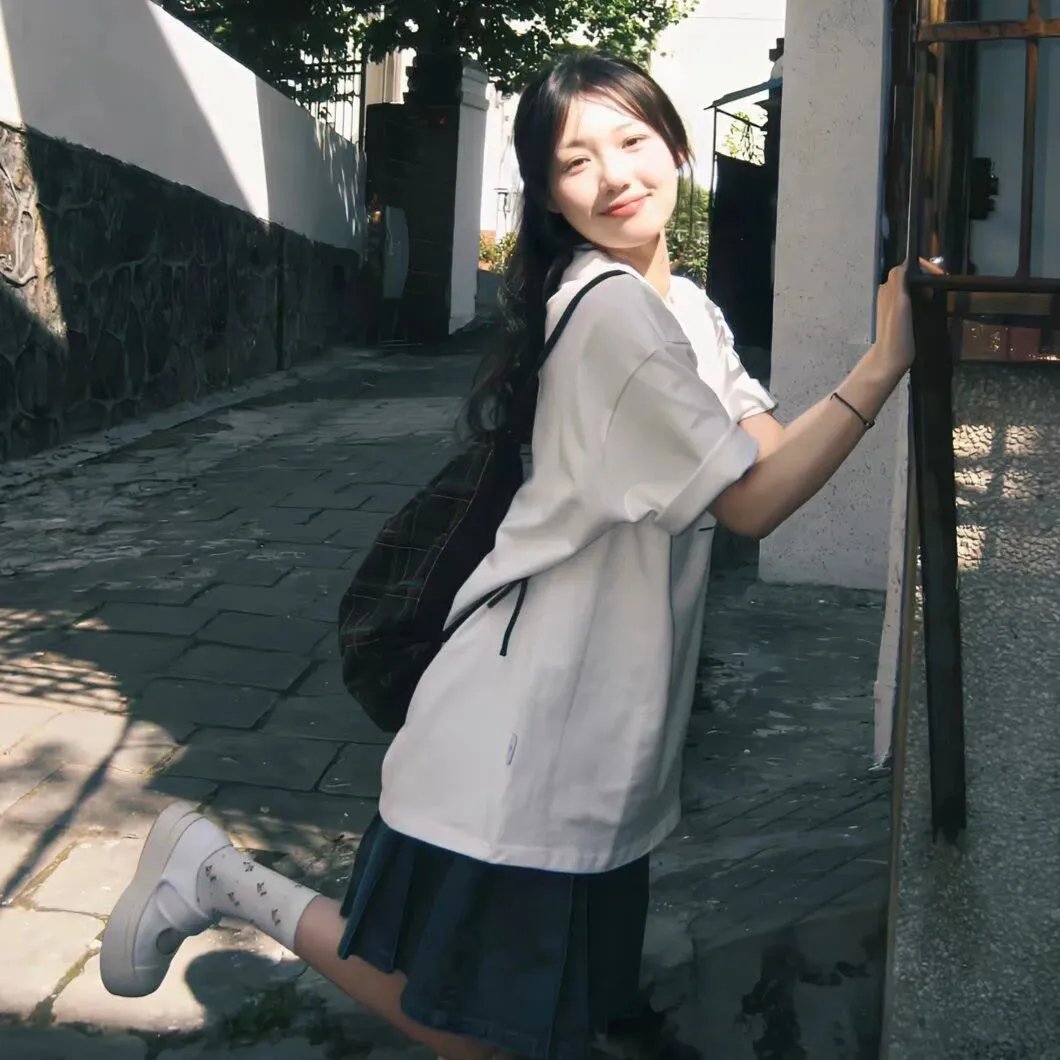 一封家书